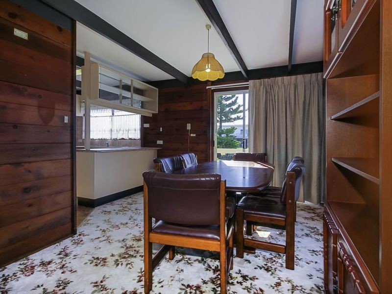 69 South Pacific Crescent, Ulladulla NSW 2539