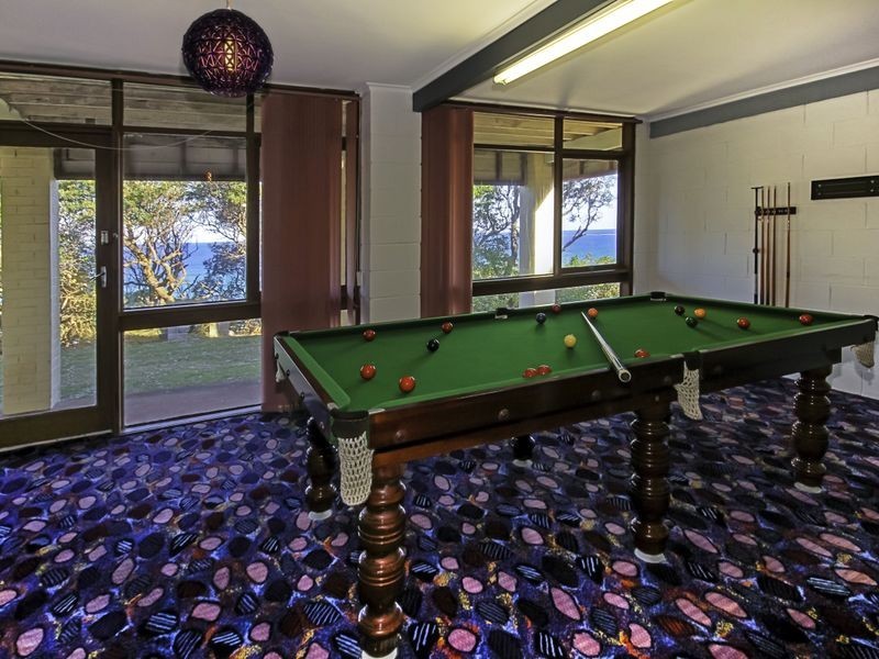 69 South Pacific Crescent, Ulladulla NSW 2539