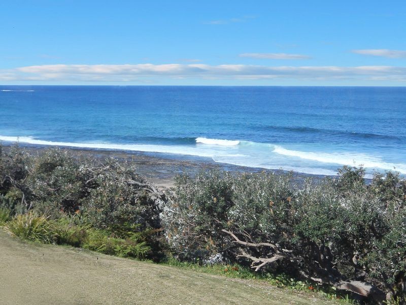 69 South Pacific Crescent, Ulladulla NSW 2539