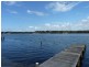 22 McDonald Parade, Burrill Lake NSW 2539