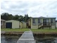 22 McDonald Parade, Burrill Lake NSW 2539