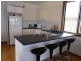 22 McDonald Parade, Burrill Lake NSW 2539