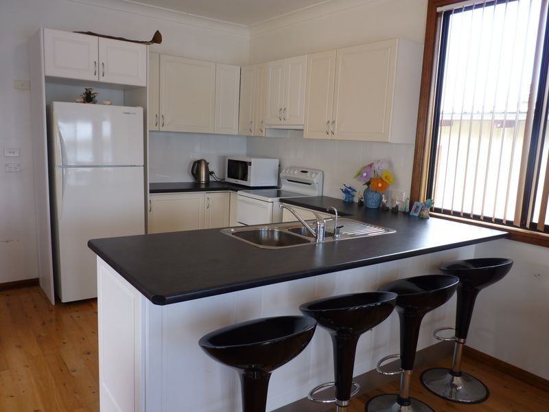 22 McDonald Parade, Burrill Lake NSW 2539