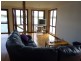 22 McDonald Parade, Burrill Lake NSW 2539