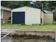 22 McDonald Parade, Burrill Lake NSW 2539