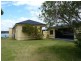 22 McDonald Parade, Burrill Lake NSW 2539