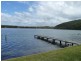 22 McDonald Parade, Burrill Lake NSW 2539