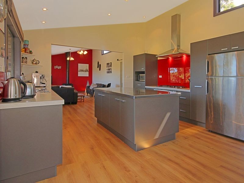 176 Matron Porter Drive, Mollymook NSW 2539