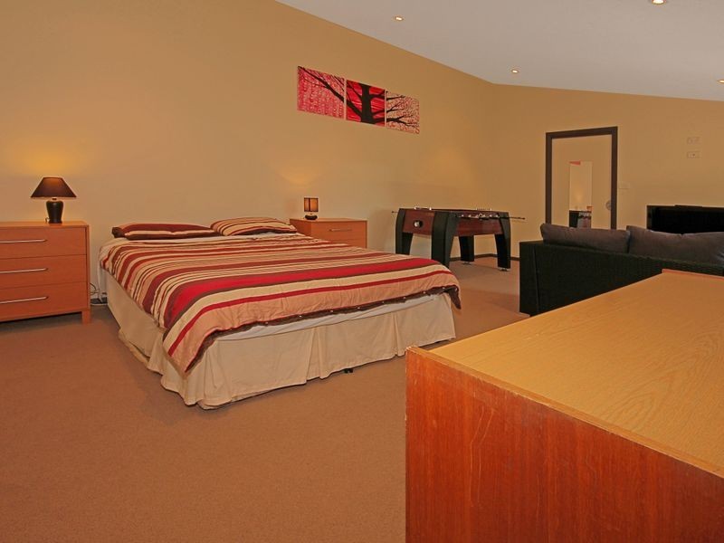 176 Matron Porter Drive, Mollymook NSW 2539