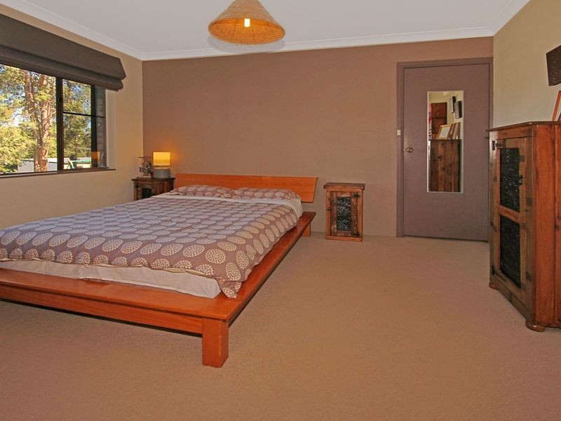 176 Matron Porter Drive, Mollymook NSW 2539