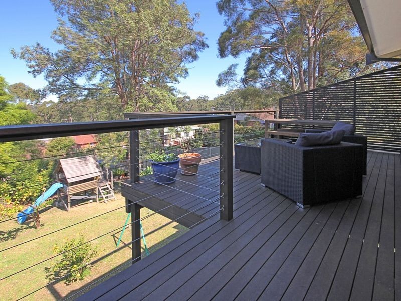 176 Matron Porter Drive, Mollymook NSW 2539