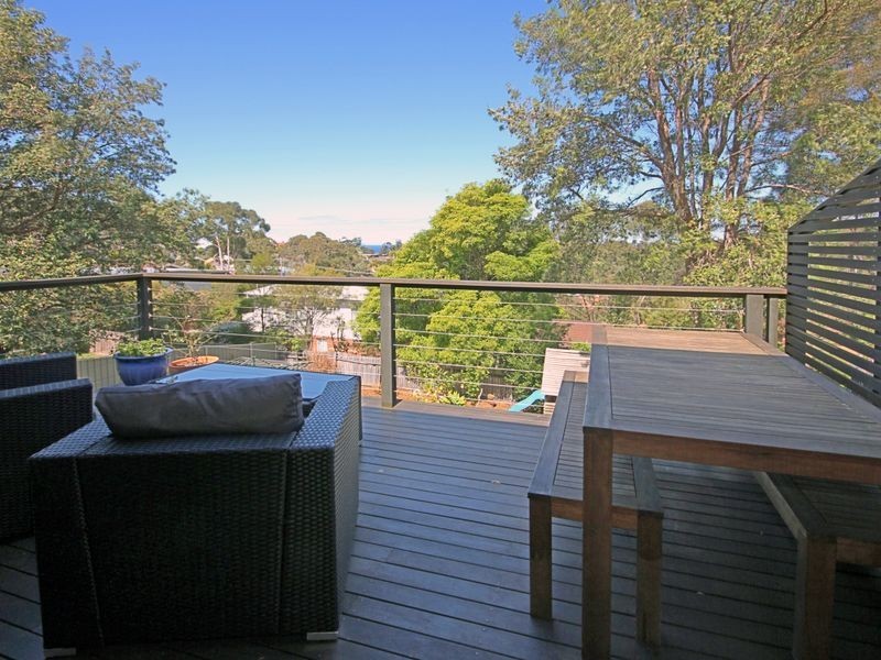 176 Matron Porter Drive, Mollymook NSW 2539