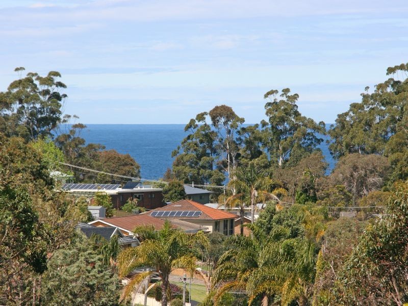 176 Matron Porter Drive, Mollymook NSW 2539