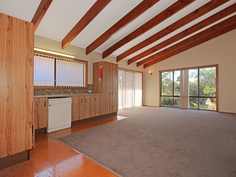 43 Camden Street, Ulladulla NSW 2539