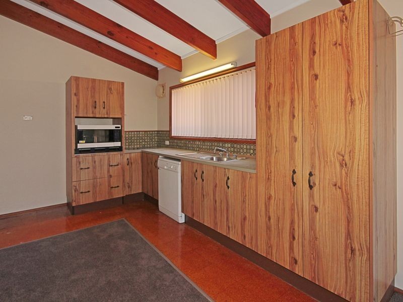 43 Camden Street, Ulladulla NSW 2539