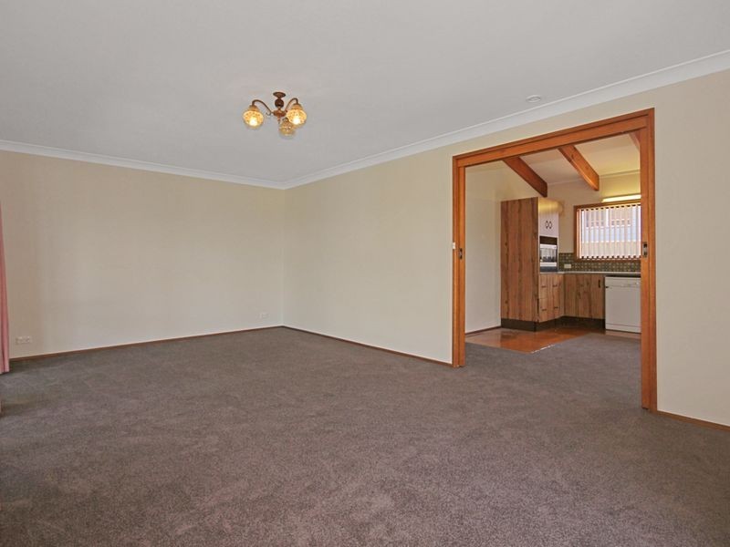 43 Camden Street, Ulladulla NSW 2539