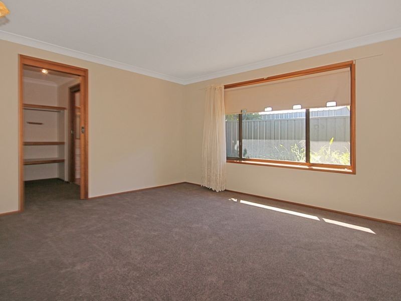 43 Camden Street, Ulladulla NSW 2539