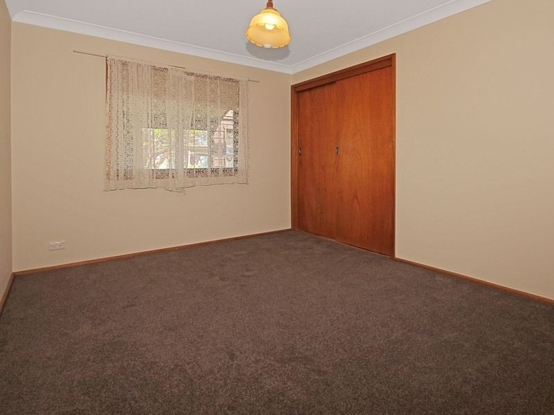 43 Camden Street, Ulladulla NSW 2539