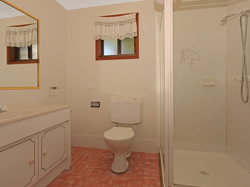 43 Camden Street, Ulladulla NSW 2539