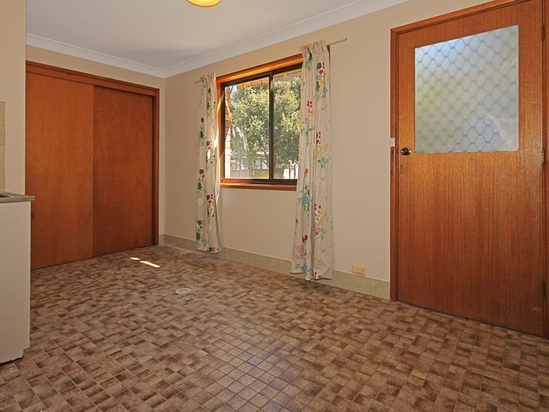 43 Camden Street, Ulladulla NSW 2539