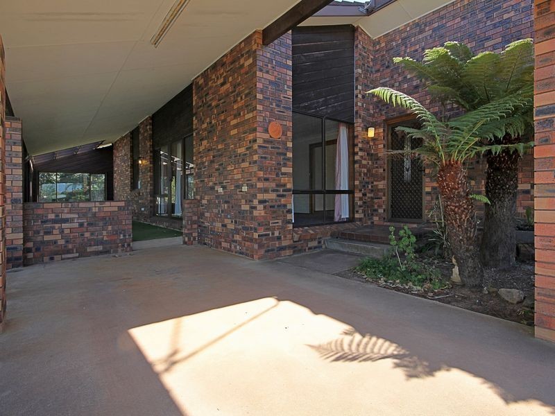 43 Camden Street, Ulladulla NSW 2539