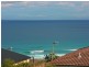 51 Parson Street, Ulladulla NSW 2539