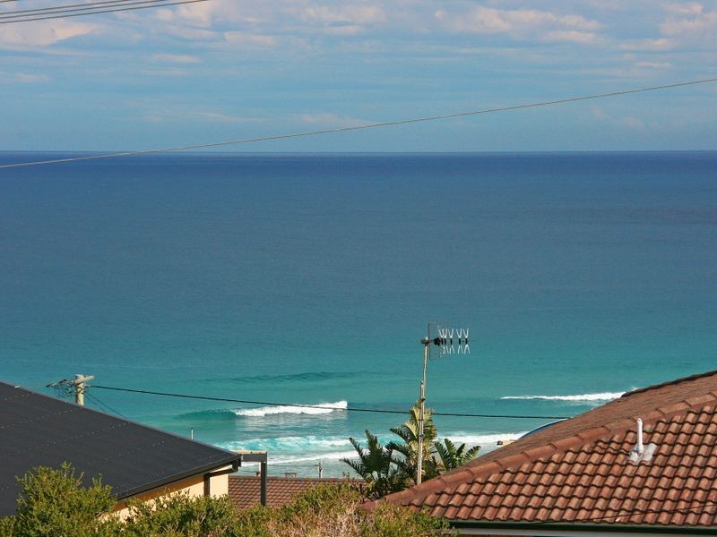51 Parson Street, Ulladulla NSW 2539