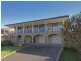 51 Parson Street, Ulladulla NSW 2539