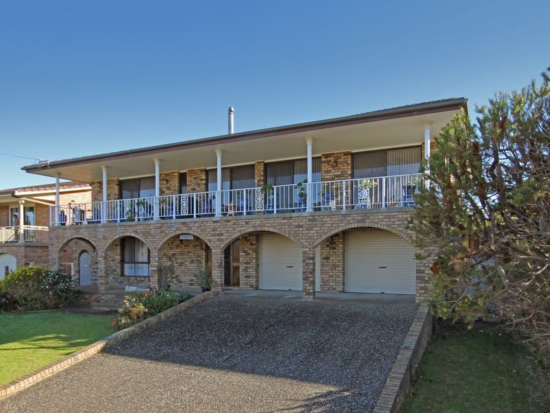 51 Parson Street, Ulladulla NSW 2539