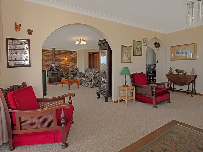 51 Parson Street, Ulladulla NSW 2539