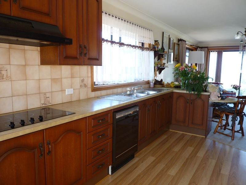 51 Parson Street, Ulladulla NSW 2539