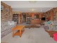 51 Parson Street, Ulladulla NSW 2539