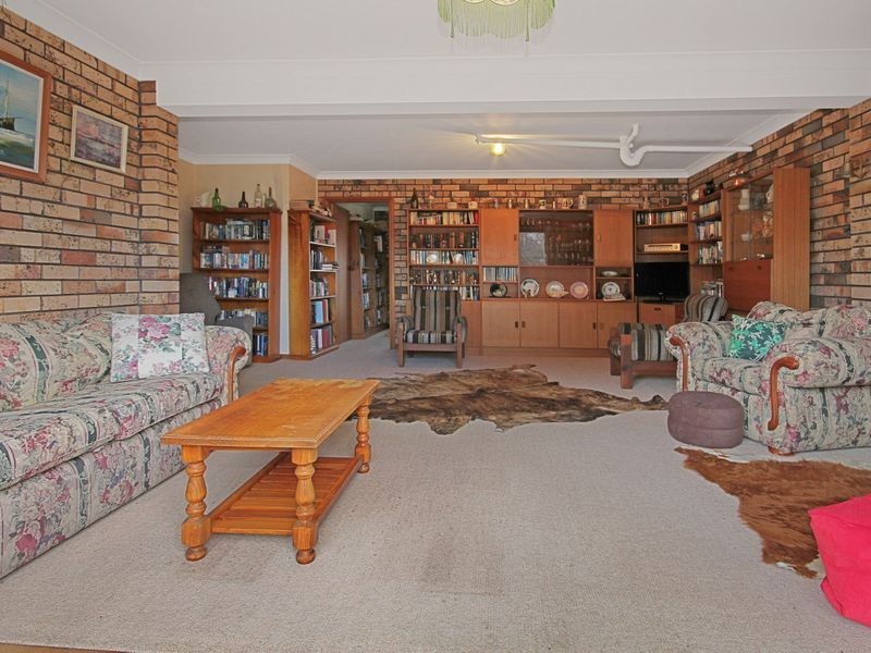 51 Parson Street, Ulladulla NSW 2539