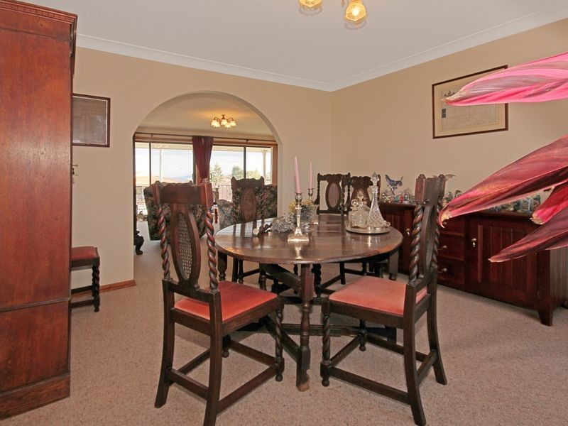 51 Parson Street, Ulladulla NSW 2539