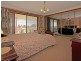 51 Parson Street, Ulladulla NSW 2539