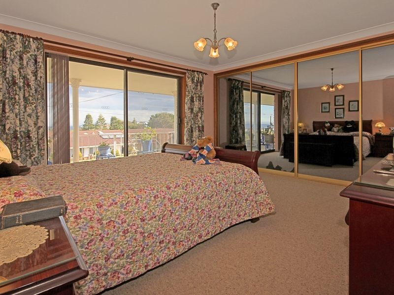 51 Parson Street, Ulladulla NSW 2539