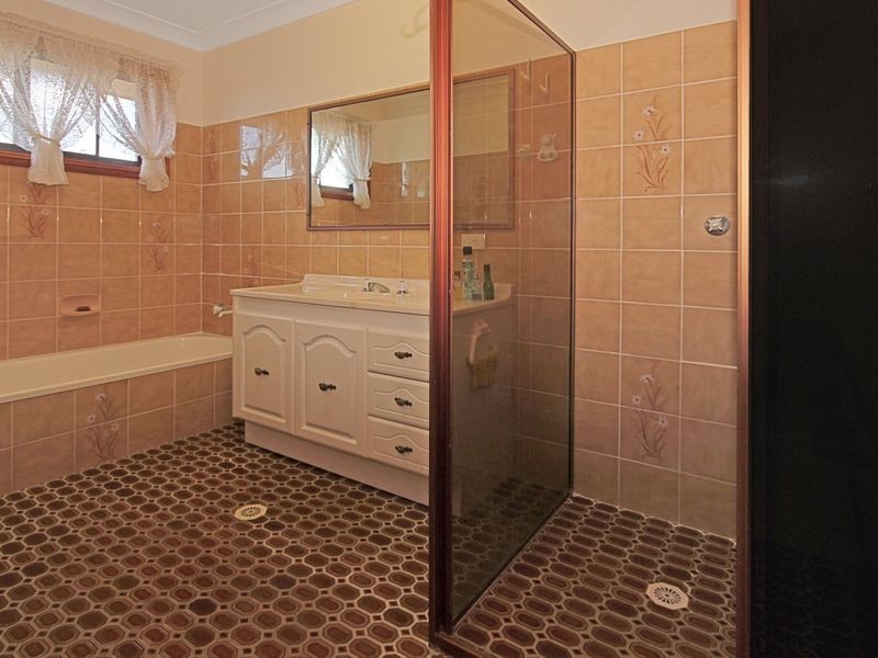 51 Parson Street, Ulladulla NSW 2539