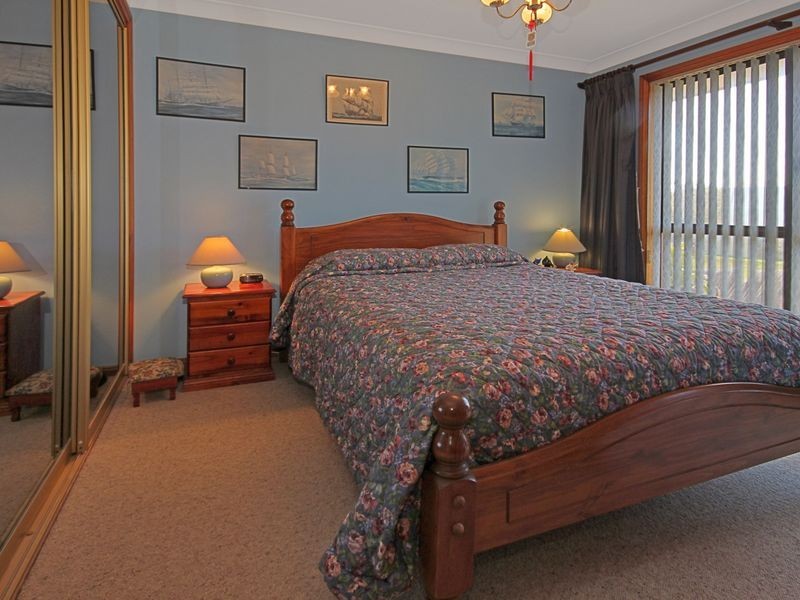 51 Parson Street, Ulladulla NSW 2539