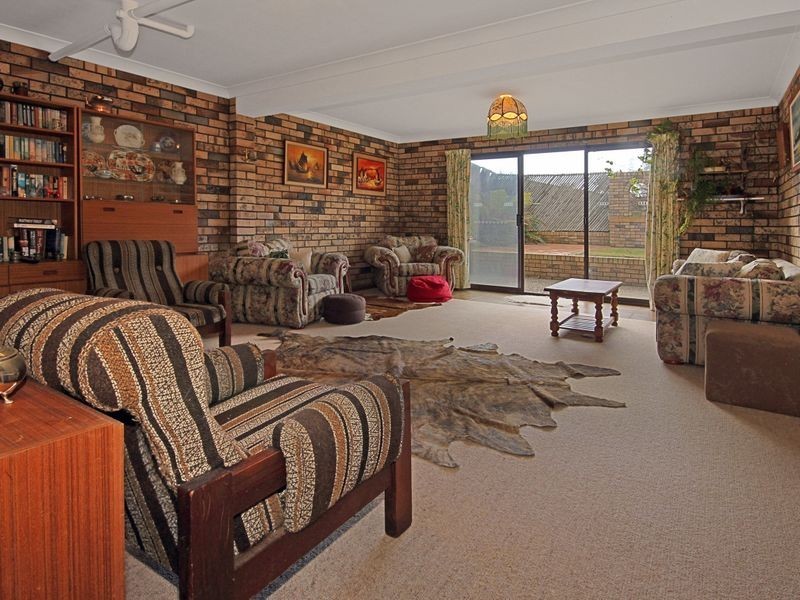 51 Parson Street, Ulladulla NSW 2539