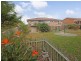 51 Parson Street, Ulladulla NSW 2539