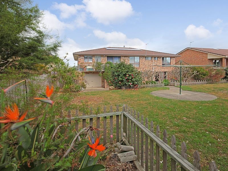 51 Parson Street, Ulladulla NSW 2539