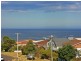 51 Parson Street, Ulladulla NSW 2539