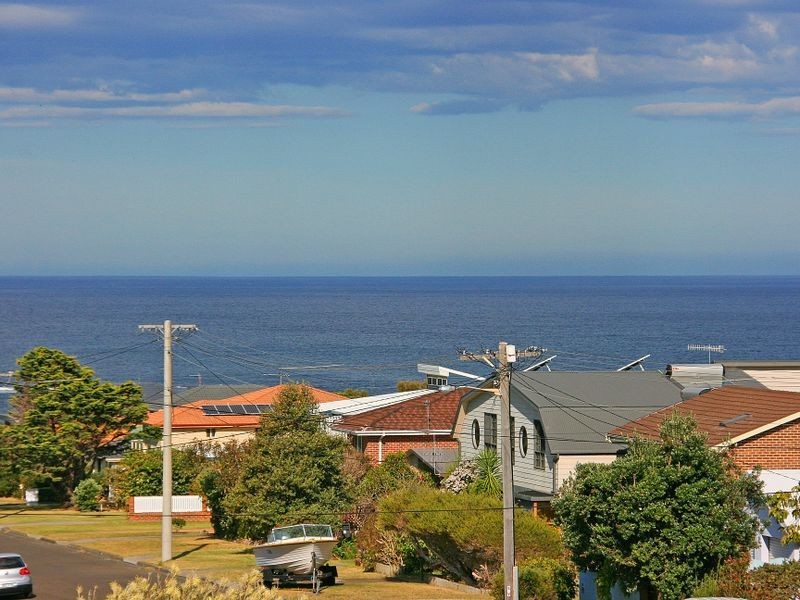 51 Parson Street, Ulladulla NSW 2539