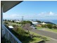 51 Parson Street, Ulladulla NSW 2539
