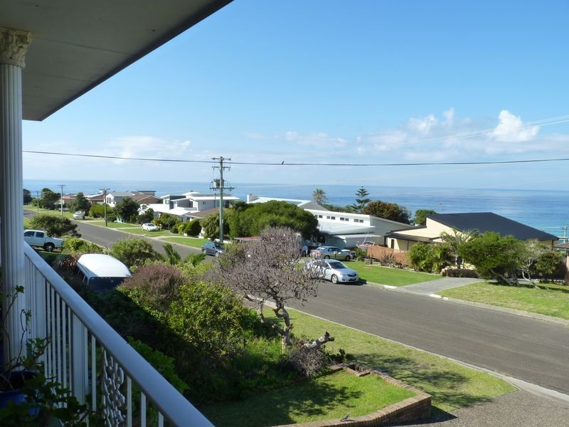 51 Parson Street, Ulladulla NSW 2539