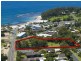 1 Shepherd Street, Mollymook NSW 2539