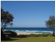 1 Shepherd Street, Mollymook NSW 2539