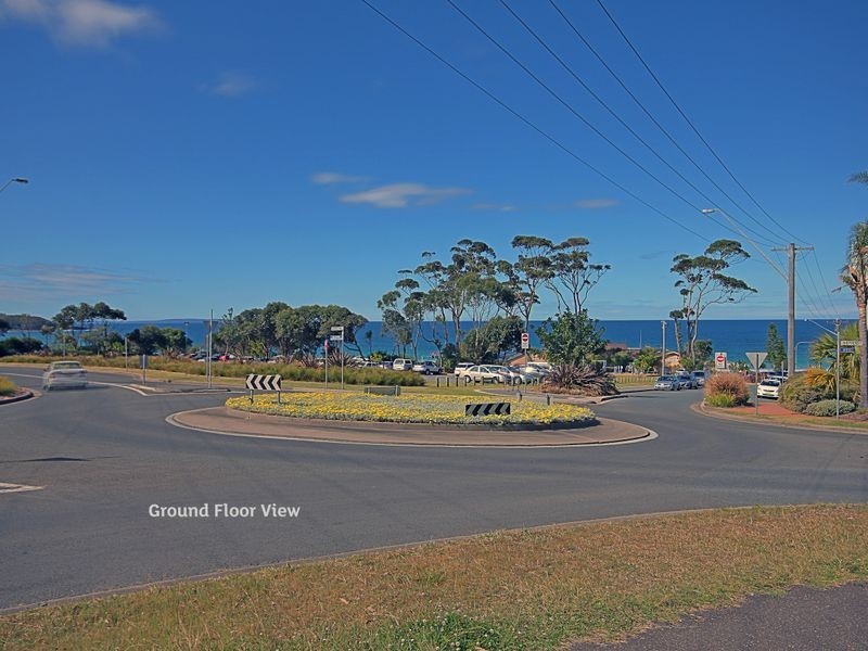 1 Shepherd Street, Mollymook NSW 2539