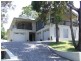 4 Buckland St, Mollymook NSW 2539