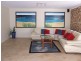 4 Buckland St, Mollymook NSW 2539